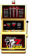 Programa VIP s18game