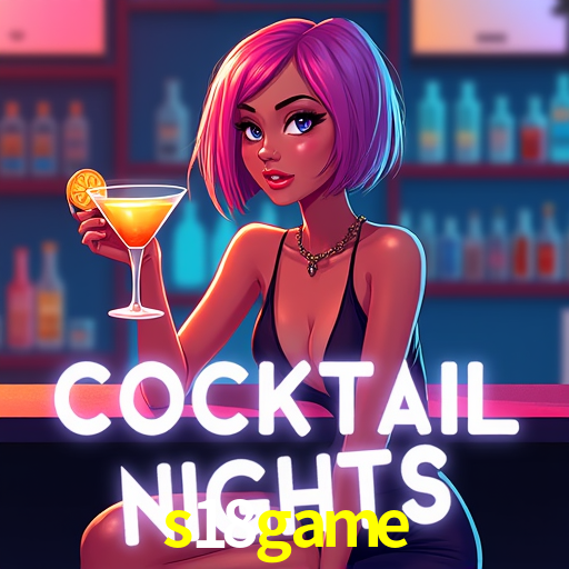Jogos Fortune 20+