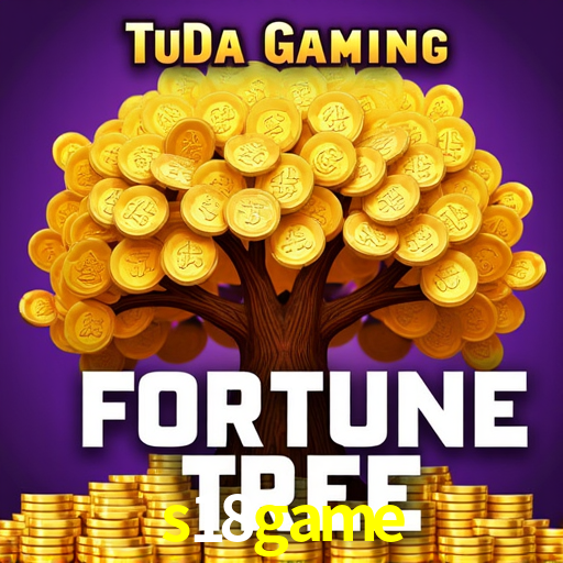 Cassino ao vivo com dealers reais da Evolution Gaming