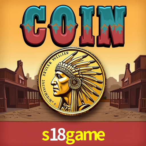 Sweet Bonanza - Slot popular com multiplicadores