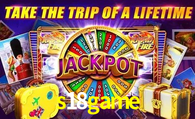 Sweet Bonanza Slot - Pragmatic Play