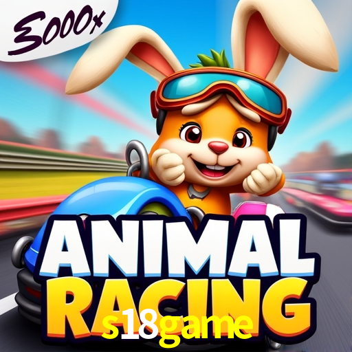 Facilidade de Jogo