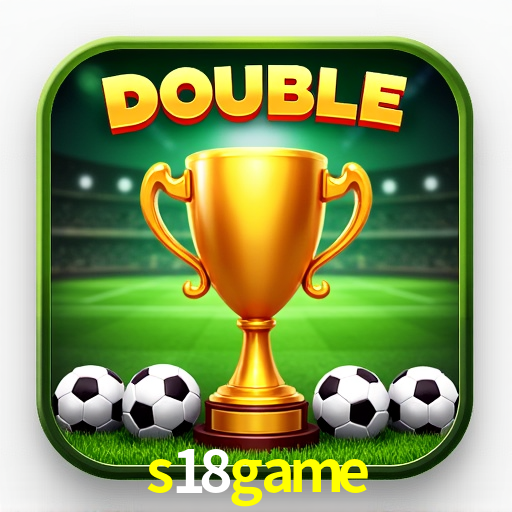 Lottery Clássica na s18game