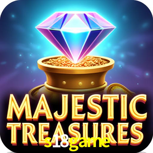 Fortune Dragon - Jogo temático asiático