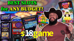 Download PC s18game