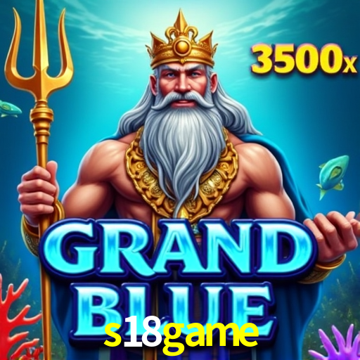 Fortune Tiger - RTP 96.81%