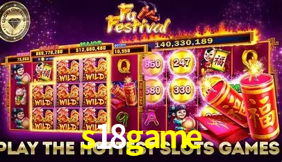 Maria Santos acumulou R$ 850K no Blackjack