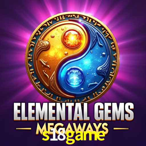 Mahjong Ways - Slot com múltiplas formas de ganhar