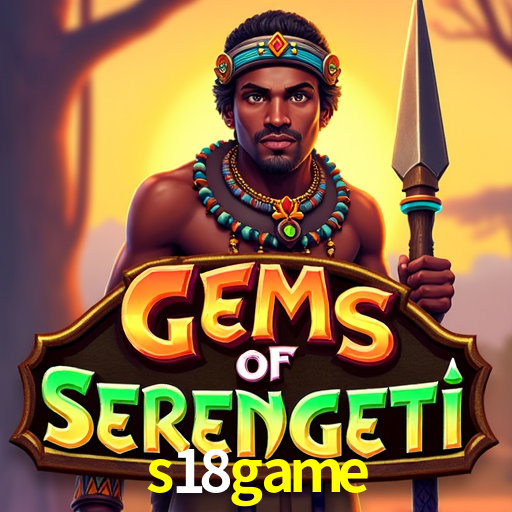 Streaming 4K no cassino ao vivo da s18game