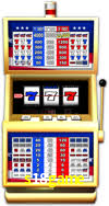 Cashback semanal s18game