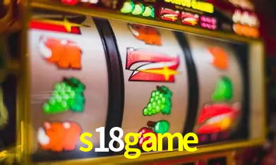 João Silva ganhou R$ 2.5M no Fortune Tiger