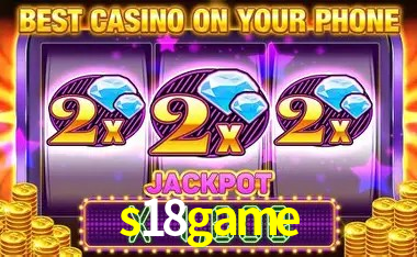PG Slots Collection