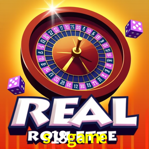 Jogos de Slot 500+