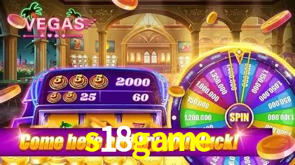 Gates of Olympus Slot - Pragmatic Play