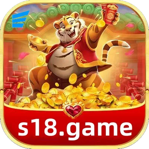 s18game